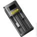 Nitecore   Ci2 2  (1088-6-1473_2)