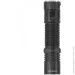 Nitecore  EDC33 (1088-6-1524)