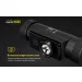 ˳  Nitecore HC60