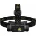 ˳  Nitecore HC60