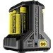   Nitecore i8