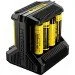   Nitecore i8