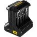   Nitecore i8