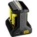   Nitecore i8
