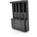   Nitecore Intellicharger i4