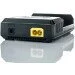 Nitecore   Intellicharger i4    (az009)