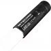  Nitecore LA10 CRI black