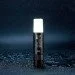  Nitecore LA10 CRI black