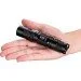  Nitecore MT22C