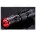  Nitecore MT22C