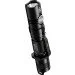  Nitecore MT22C