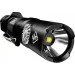  Nitecore MT22C
