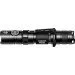  Nitecore MT22C