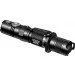 Nitecore MT22C