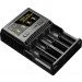   Nitecore SC4