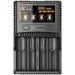   Nitecore SC4