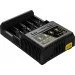   Nitecore SC4
