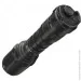 Nitecore ˳ SRT7i (1088-6-1076_i)