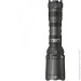 Nitecore ˳ SRT7i (1088-6-1076_i)