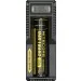   Nitecore UM10 (6-1148)