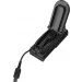   Nitecore UM10 (6-1148)