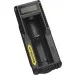   Nitecore UM10 (6-1148)