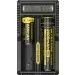   Nitecore UM20 (6-1149)