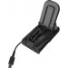   Nitecore UM20 (6-1149)