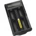   Nitecore UM20 (6-1149)