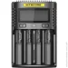 Nitecore   UM4 4  (1088-6-1339_4)
