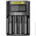   Nitecore UM4