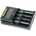   Nitecore UM4