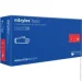 Nitrylex   RD30105004 blue .L 100 . / .