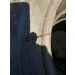  Nitto NT420S 265/60 R18 110V