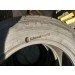  Nitto NT420S 265/60 R18 110V