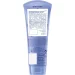 Nivea    "  &   " 100 