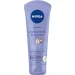 Nivea    "  &   " 100 