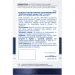 Nivea       100 