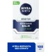 Nivea       100 