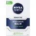 Nivea       100 