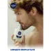 Nivea       100 