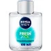 Nivea   , , 100 (81380)