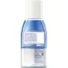     Nivea      125 