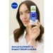    Nivea      125 