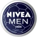 Nivea     150 