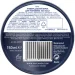 Nivea     150 
