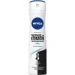  Nivea     150  (4005900034243)