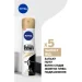  Nivea       150  (4005900623638)