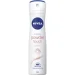  Nivea    150  (4005808884292)