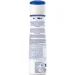 Nivea    150  (4005808884292)